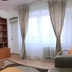 Strada Nerva Traian 11 Διαμέρισμα *