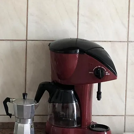 Strada Nerva Traian 11