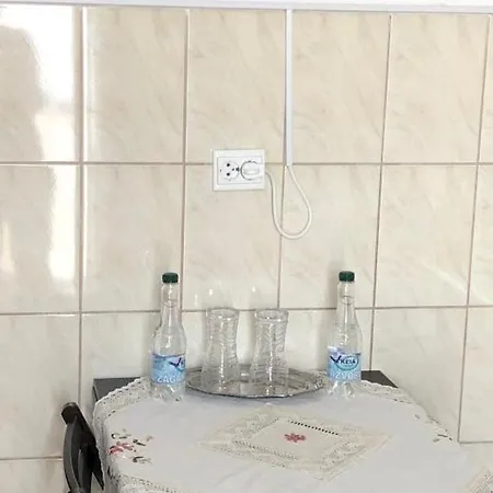 Strada Nerva Traian 11