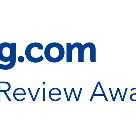 Lägenhet Strada Nerva Traian 11