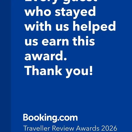 Strada Nerva Traian 11 Lägenhet *