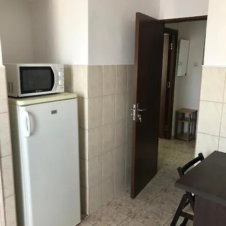 Strada Nerva Traian 11