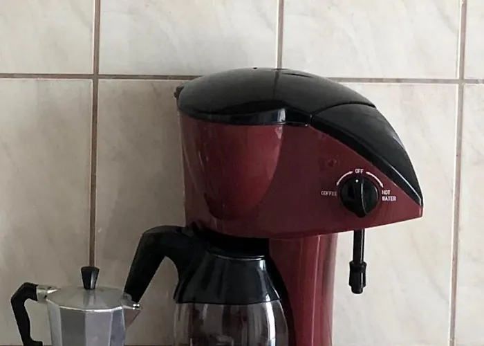 Strada Nerva Traian 11