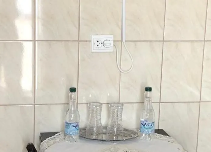 Strada Nerva Traian 11