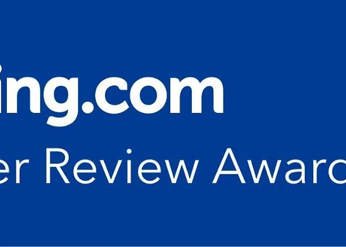 Strada Nerva Traian 11 Βουκουρέστι