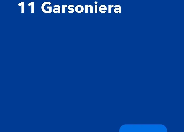 Strada Nerva Traian 11 * Βουκουρέστι