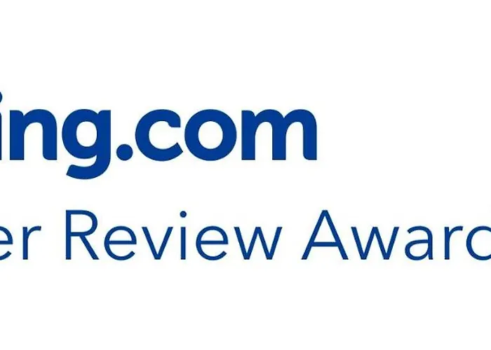 Daire Strada Nerva Traian 11