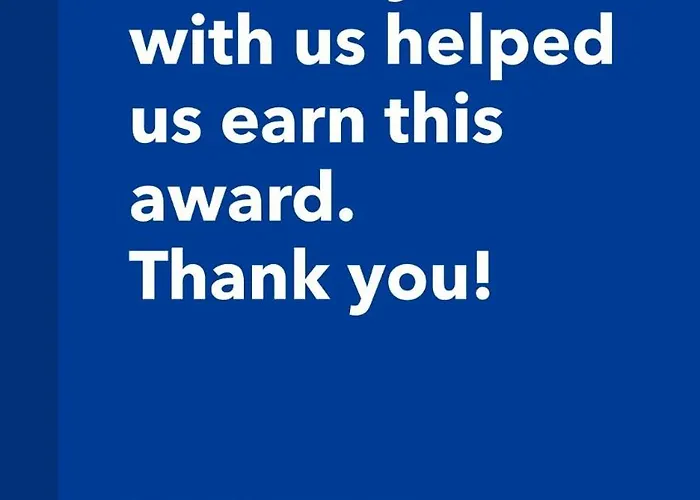 Strada Nerva Traian 11 Daire *