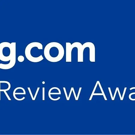 Strada Nerva Traian 11 بوخارست